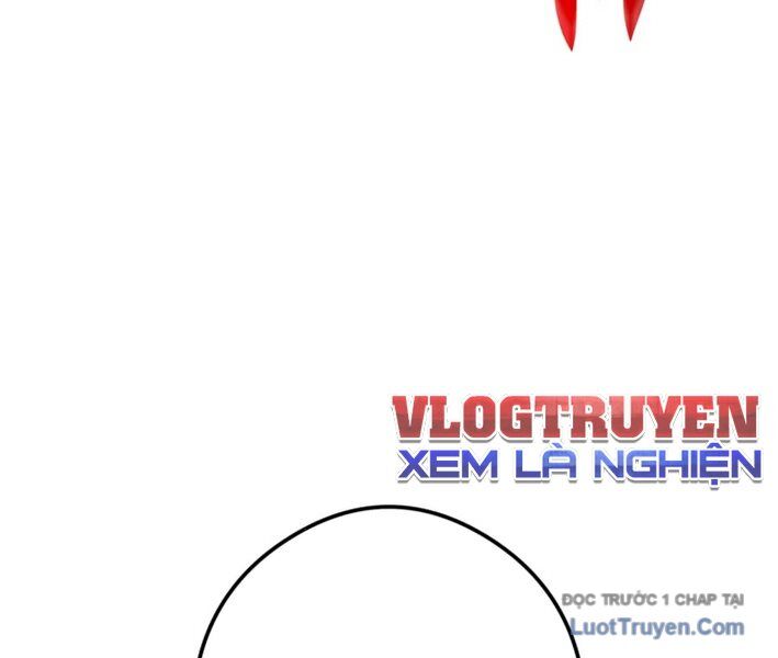 Sát Thần - Chương 15 - Trang 63