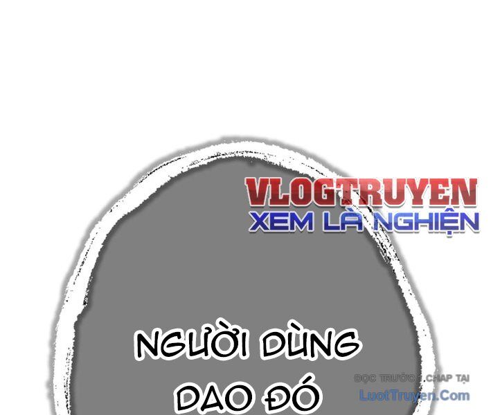 Sát Thần - Chương 15 - Trang 234