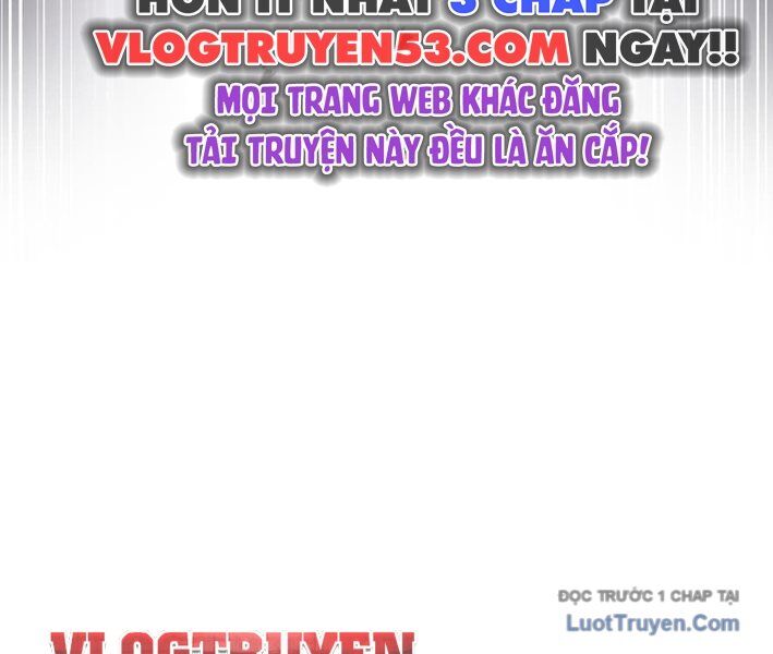 Sát Thần - Chương 15 - Trang 166