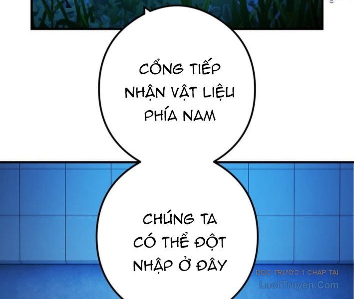 Sát Thần - Chương 15 - Trang 131