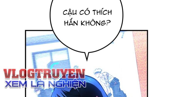Sát Thần - Chương 15 - Trang 237