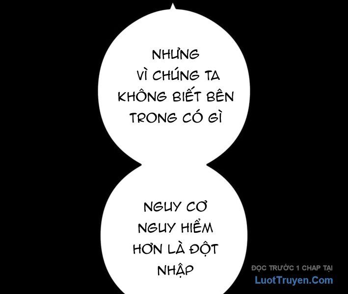 Sát Thần - Chương 15 - Trang 42