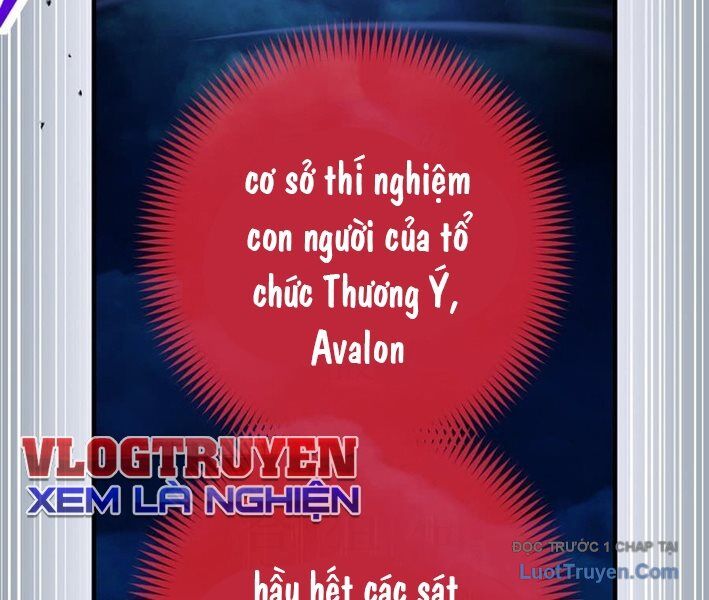 Sát Thần - Chương 15 - Trang 104