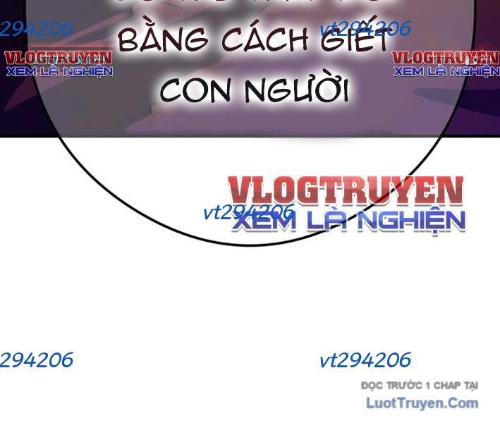 Sát Thần - Chương 15 - Trang 286