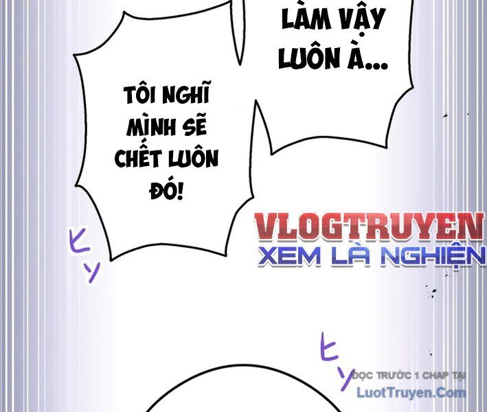 Sát Thần - Chương 15 - Trang 127