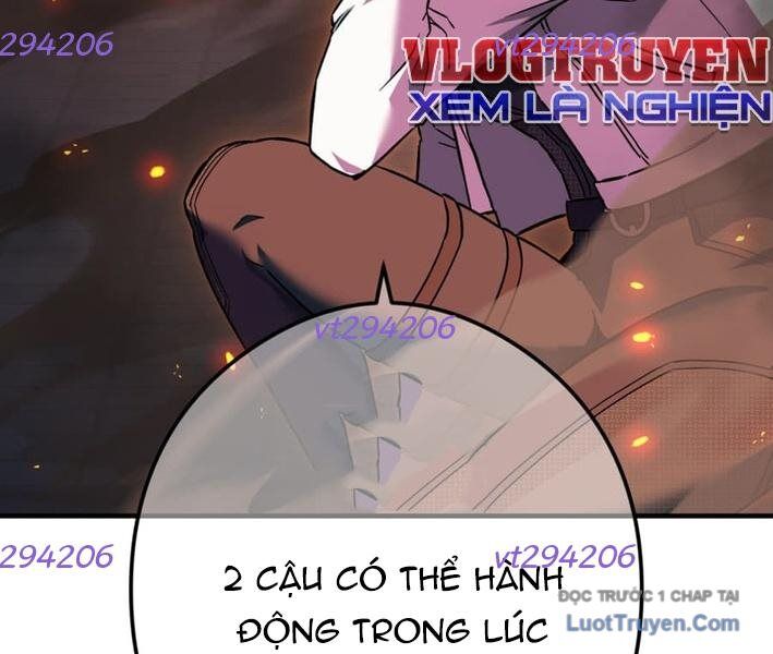 Sát Thần - Chương 15 - Trang 146