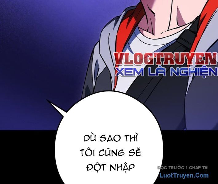 Sát Thần - Chương 15 - Trang 56
