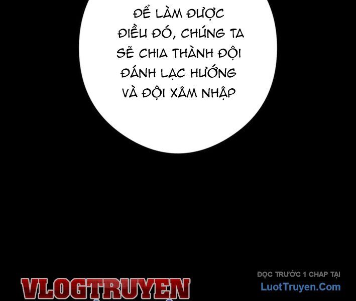 Sát Thần - Chương 15 - Trang 39