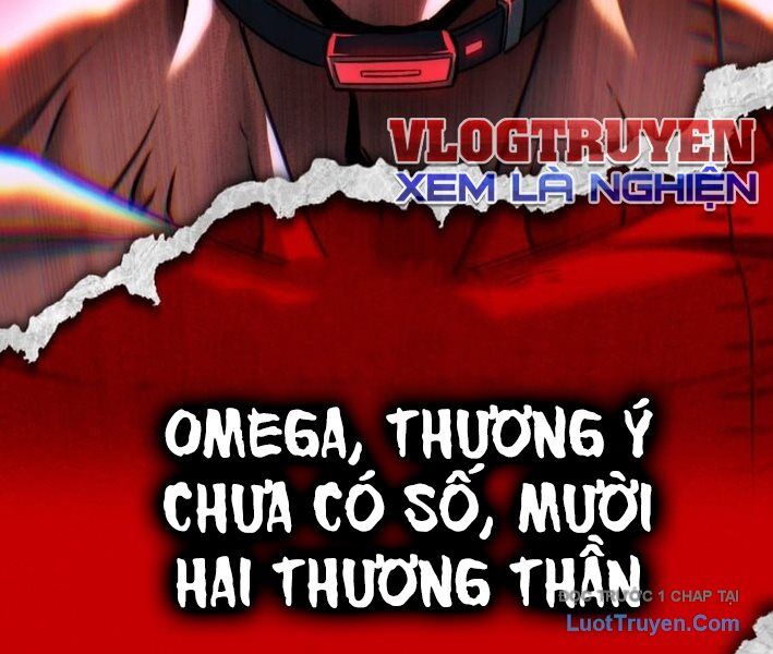Sát Thần - Chương 15 - Trang 265