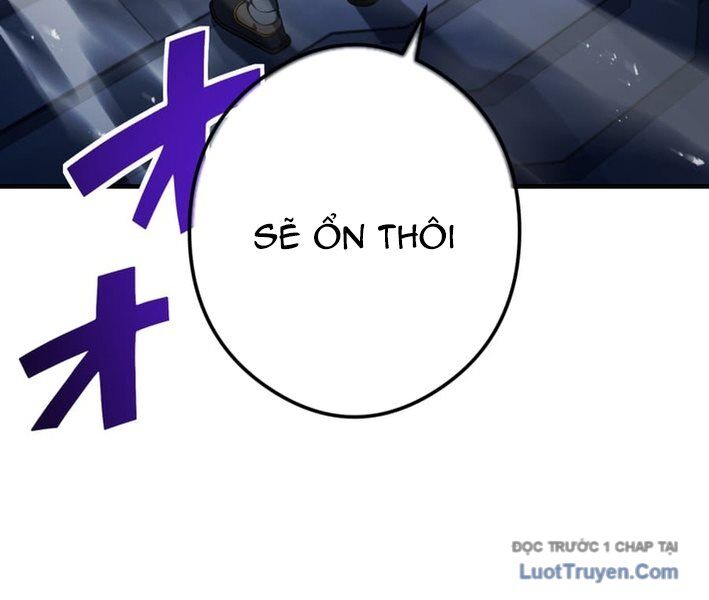 Sát Thần - Chương 15 - Trang 74