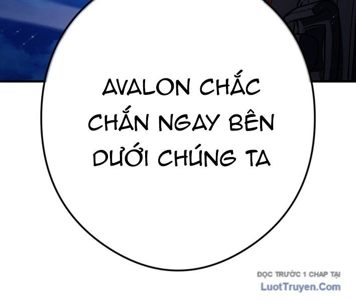 Sát Thần - Chương 15 - Trang 78