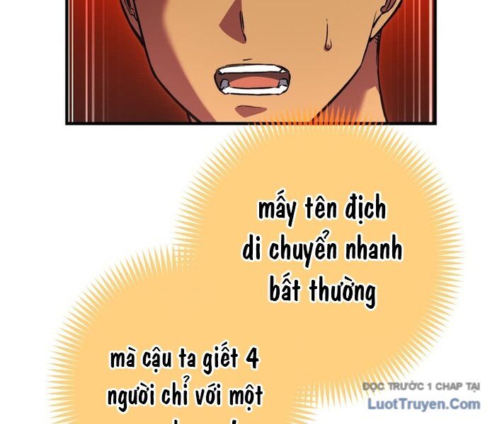 Sát Thần - Chương 15 - Trang 218