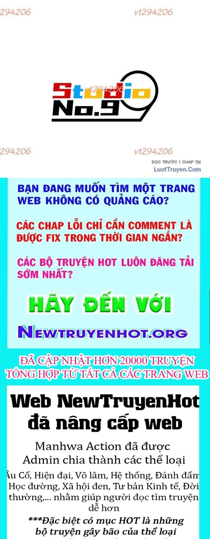 Sát Thần - Chương 15 - Trang 287