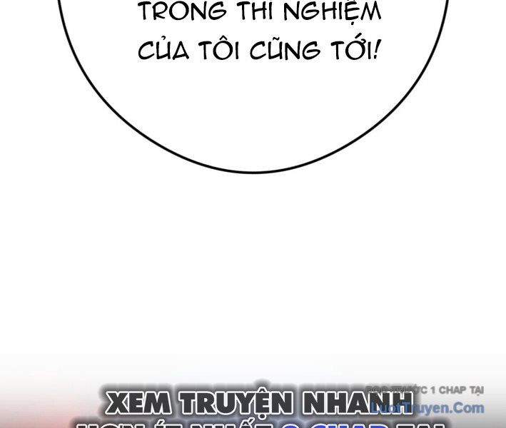 Sát Thần - Chương 15 - Trang 261