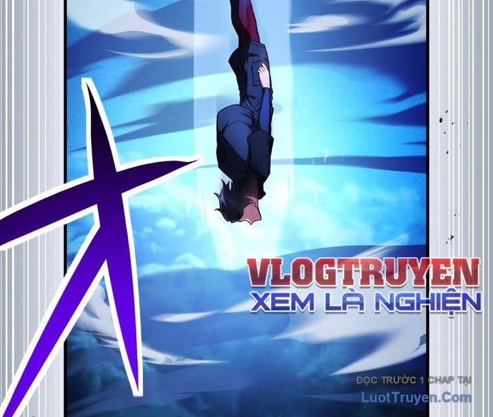 Sát Thần - Chương 15 - Trang 103