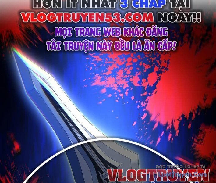 Sát Thần - Chương 15 - Trang 262