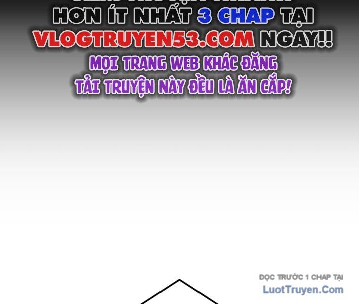 Sát Thần - Chương 15 - Trang 58