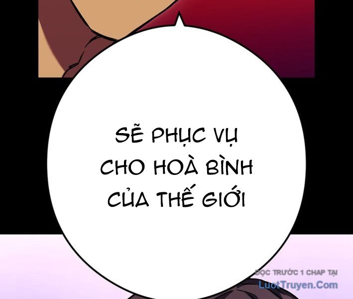 Sát Thần - Chương 15 - Trang 54