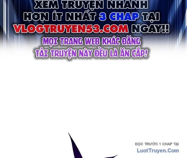 Sát Thần - Chương 15 - Trang 97