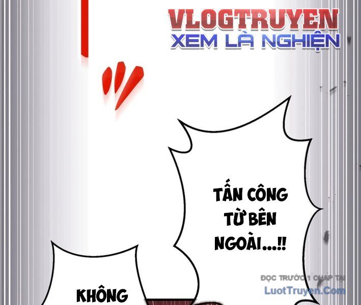 Sát Thần - Chương 15 - Trang 162