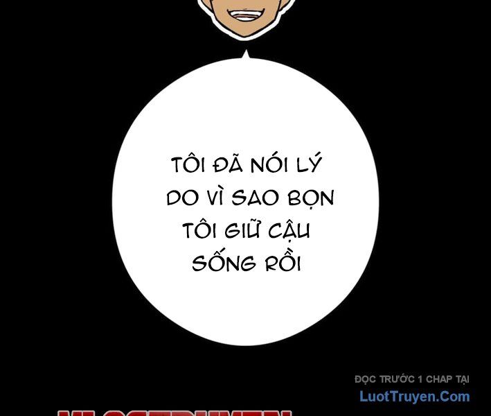 Sát Thần - Chương 15 - Trang 51