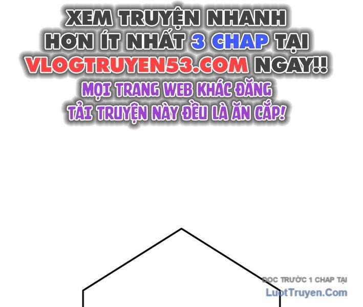 Sát Thần - Chương 15 - Trang 79