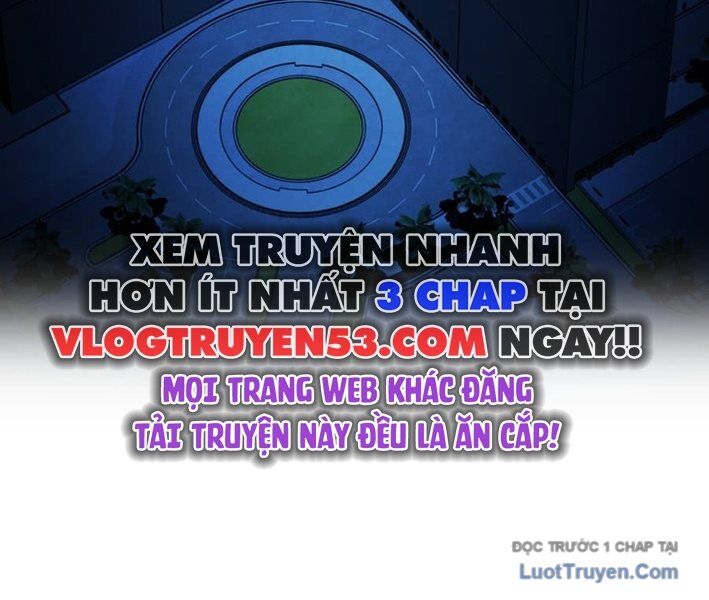 Sát Thần - Chương 15 - Trang 113