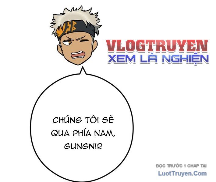 Sát Thần - Chương 15 - Trang 70