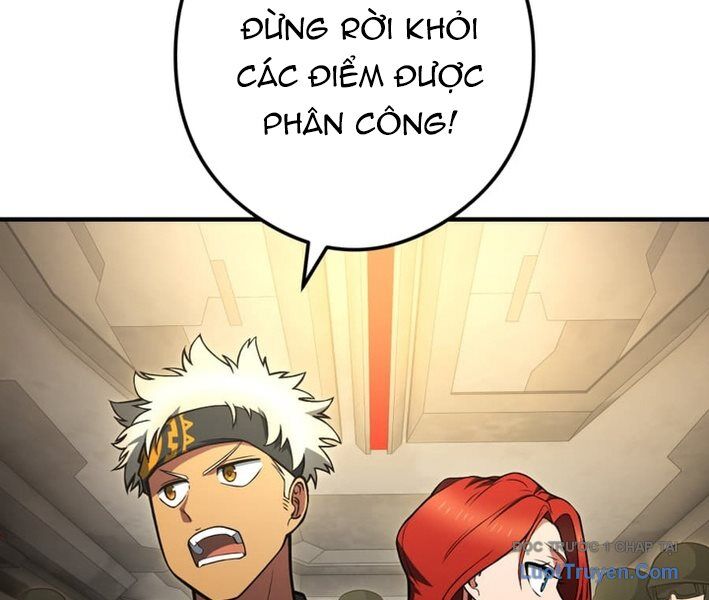 Sát Thần - Chương 15 - Trang 64