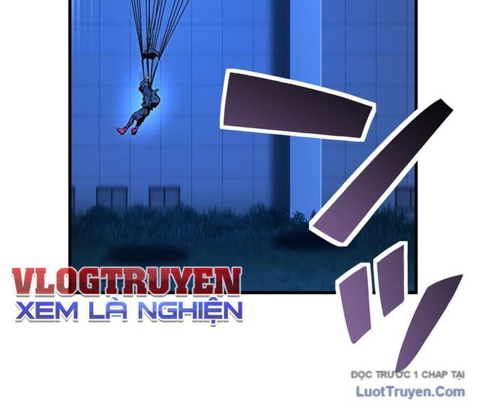 Sát Thần - Chương 15 - Trang 120