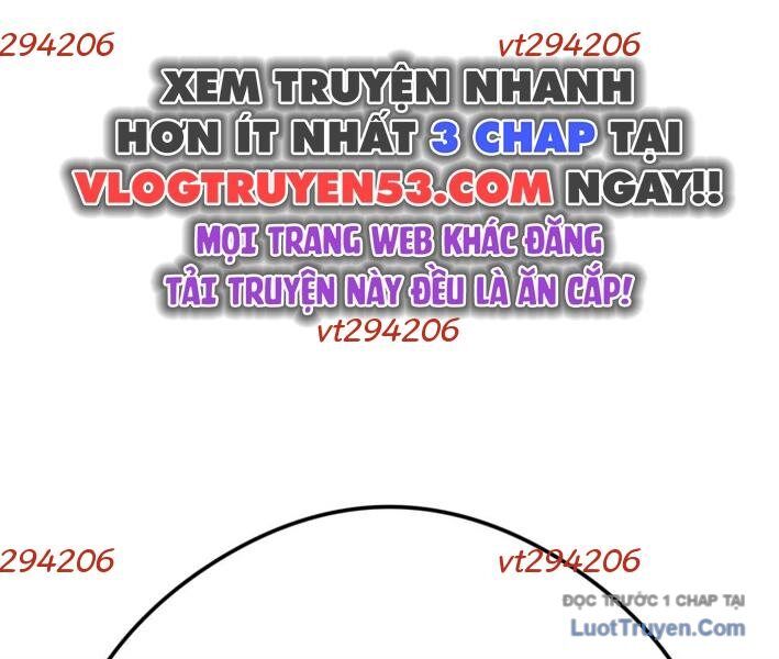 Sát Thần - Chương 15 - Trang 281