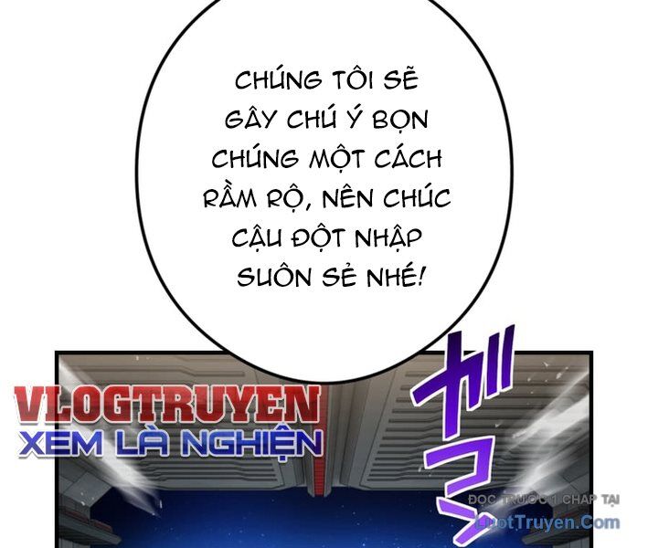 Sát Thần - Chương 15 - Trang 68