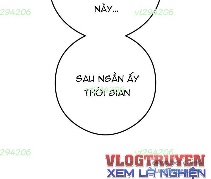 Sát Thần - Chương 15 - Trang 278