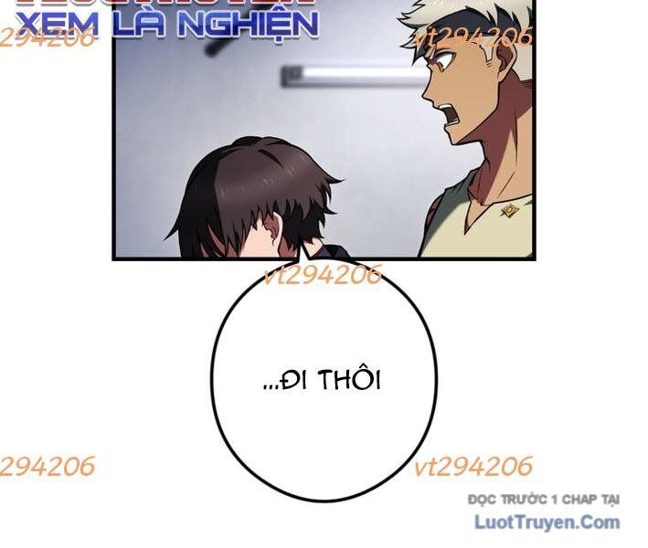 Sát Thần - Chương 15 - Trang 280