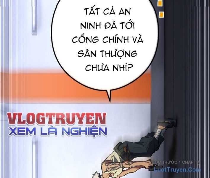 Sát Thần - Chương 15 - Trang 170