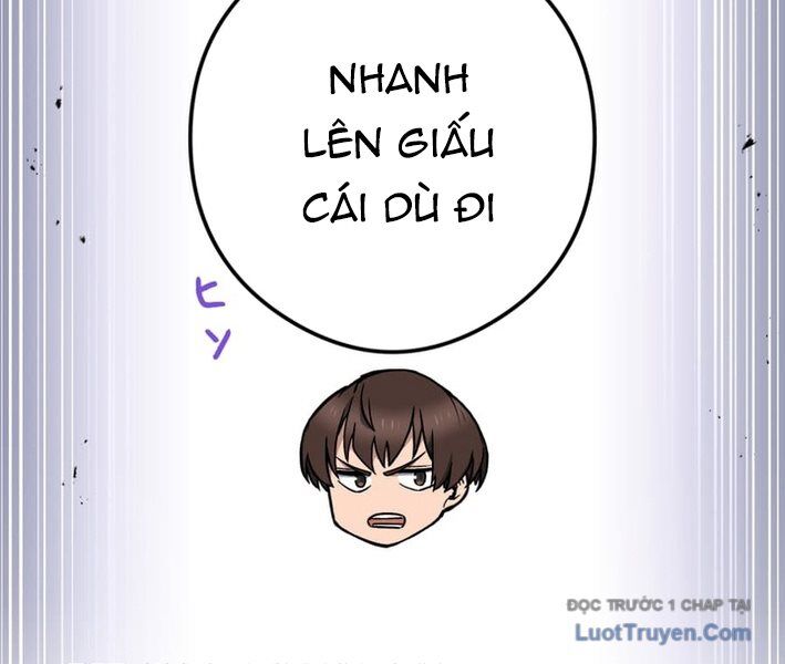 Sát Thần - Chương 15 - Trang 128