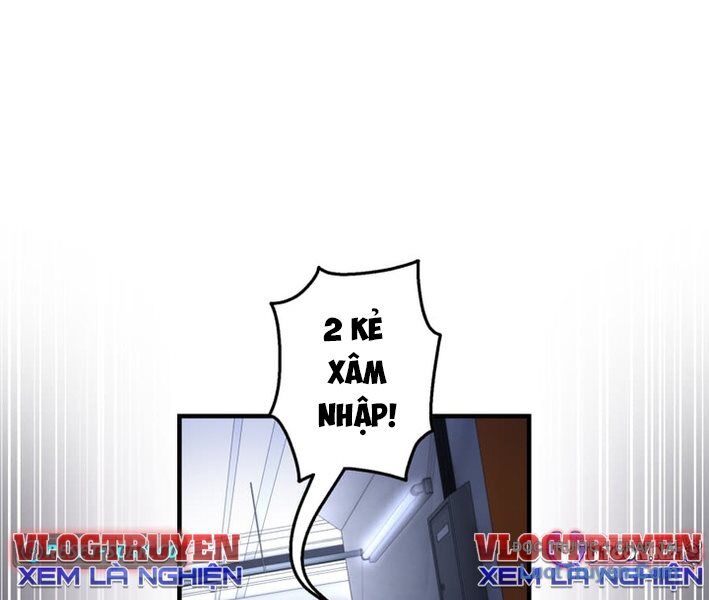 Sát Thần - Chương 15 - Trang 180