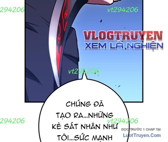 Sát Thần - Chương 15 - Trang 277