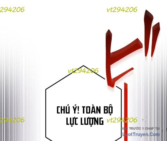 Sát Thần - Chương 15 - Trang 156
