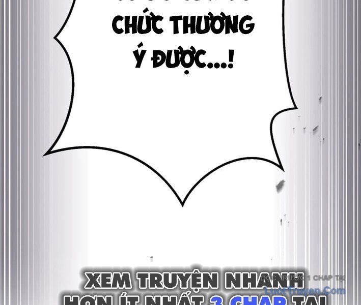 Sát Thần - Chương 15 - Trang 165