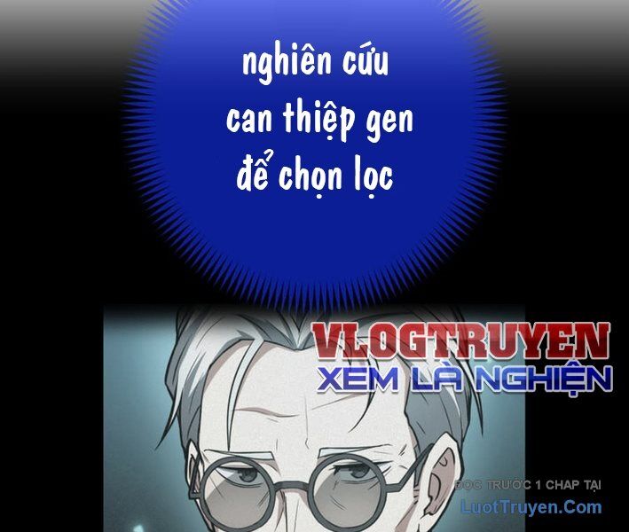 Sát Thần - Chương 15 - Trang 273