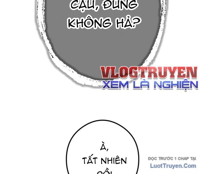Sát Thần - Chương 15 - Trang 249
