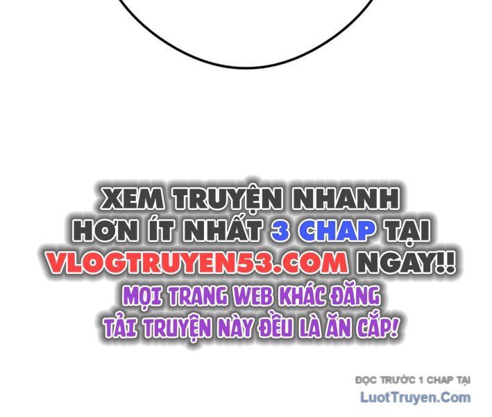 Sát Thần - Chương 15 - Trang 233