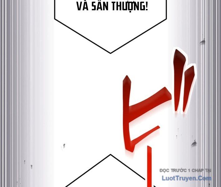 Sát Thần - Chương 15 - Trang 159