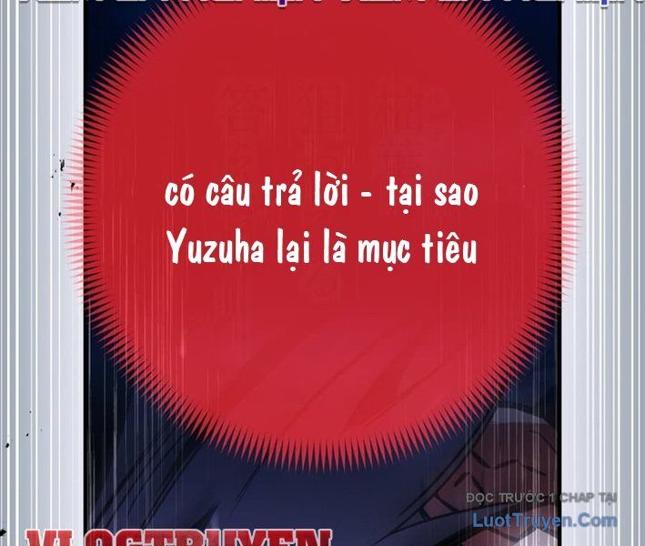 Sát Thần - Chương 15 - Trang 106