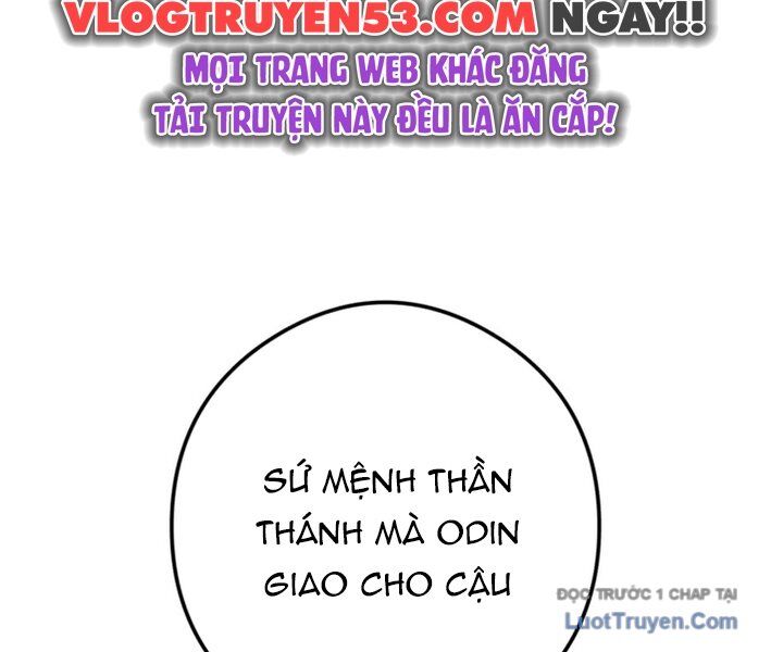 Sát Thần - Chương 15 - Trang 251