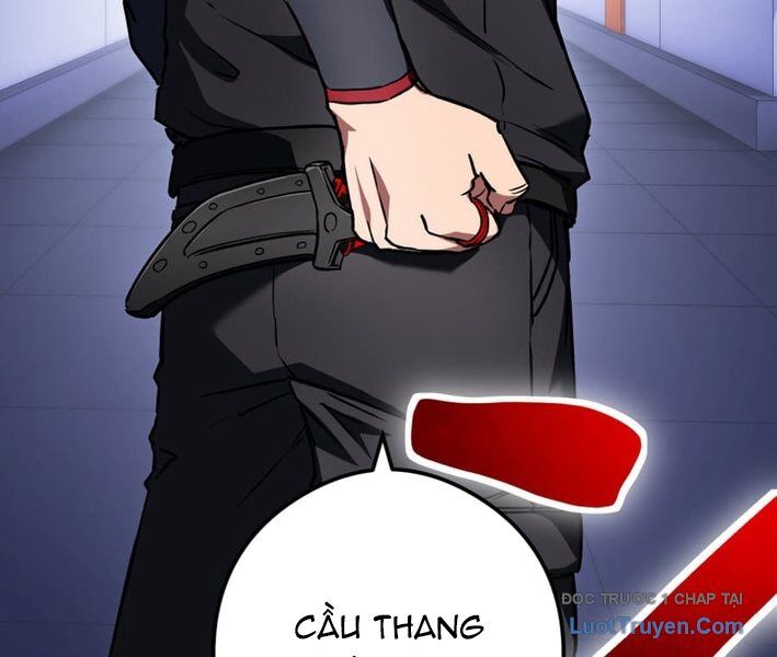 Sát Thần - Chương 15 - Trang 225