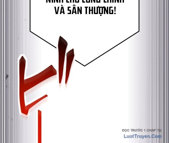 Sát Thần - Chương 15 - Trang 161
