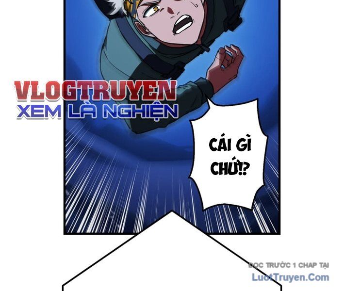 Sát Thần - Chương 15 - Trang 116