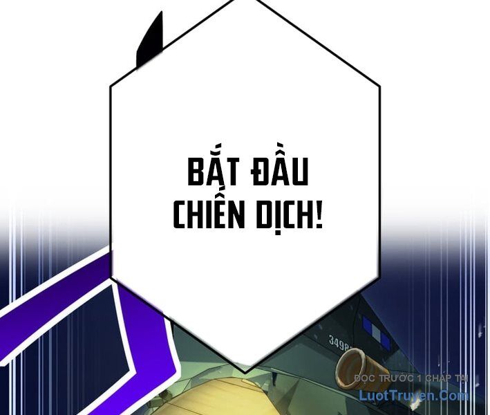 Sát Thần - Chương 15 - Trang 89